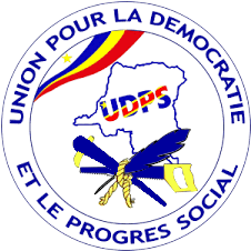 Logo UDPS